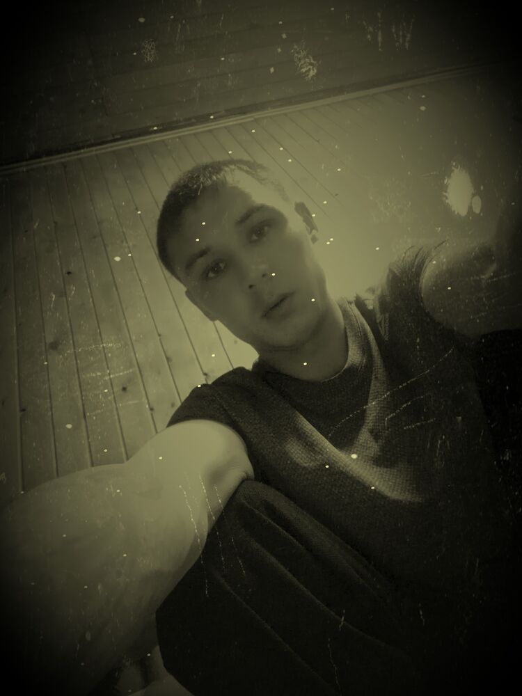 32226964  , 31 ,    -