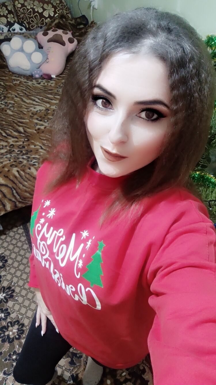 ���������� �����������, ���� ������� Olechka, 32 ����, ������������ ��� ���������