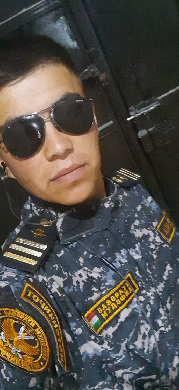 ���������� ������, ���� ����� ������, 25 ���, ������������ ��� ������, ����� � ���������