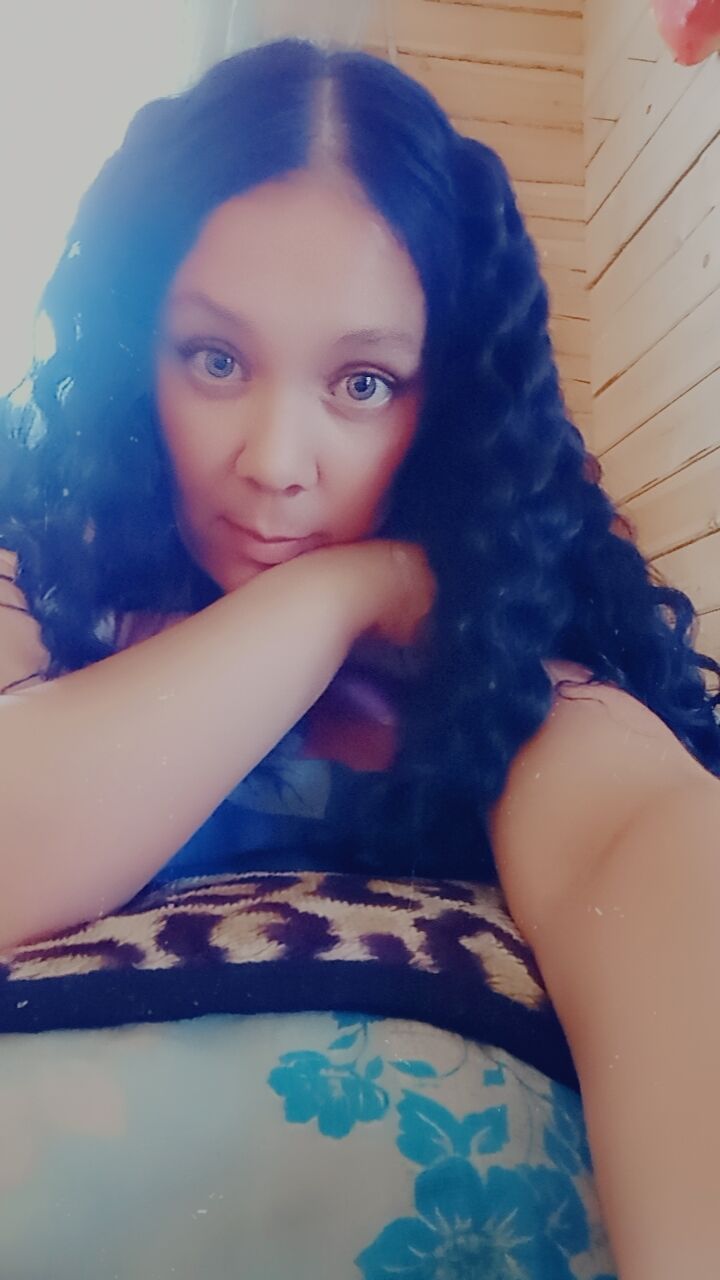  35963654  , 35 ,    