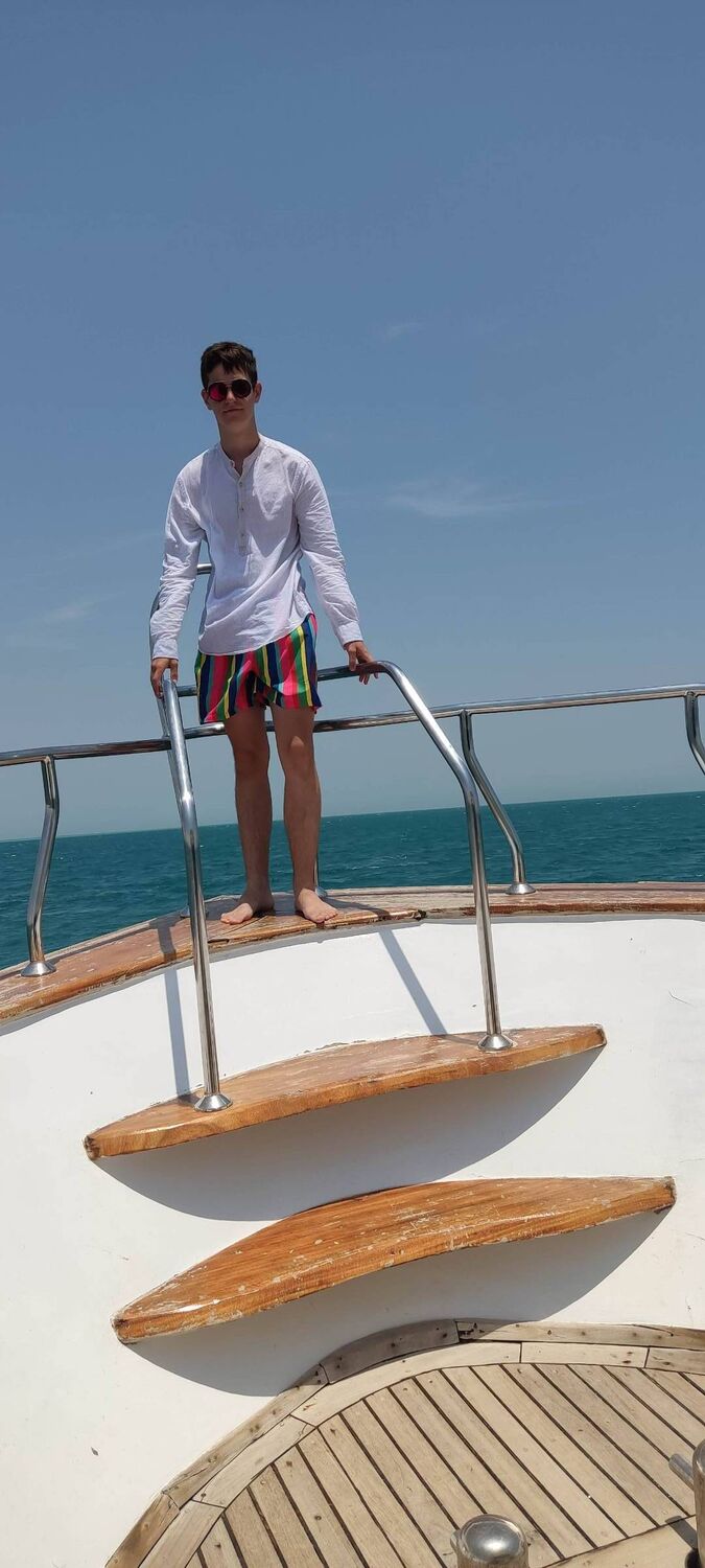  ,   , 21 ,   ,   
