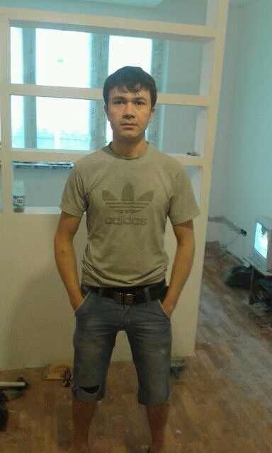  ,   , 41 ,     , c 