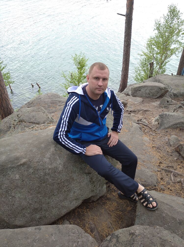 ���������� ������, ���� ������� ������, 35 ���, ������������ ��� ������, ����� � ���������, c�������� ���������, ���������