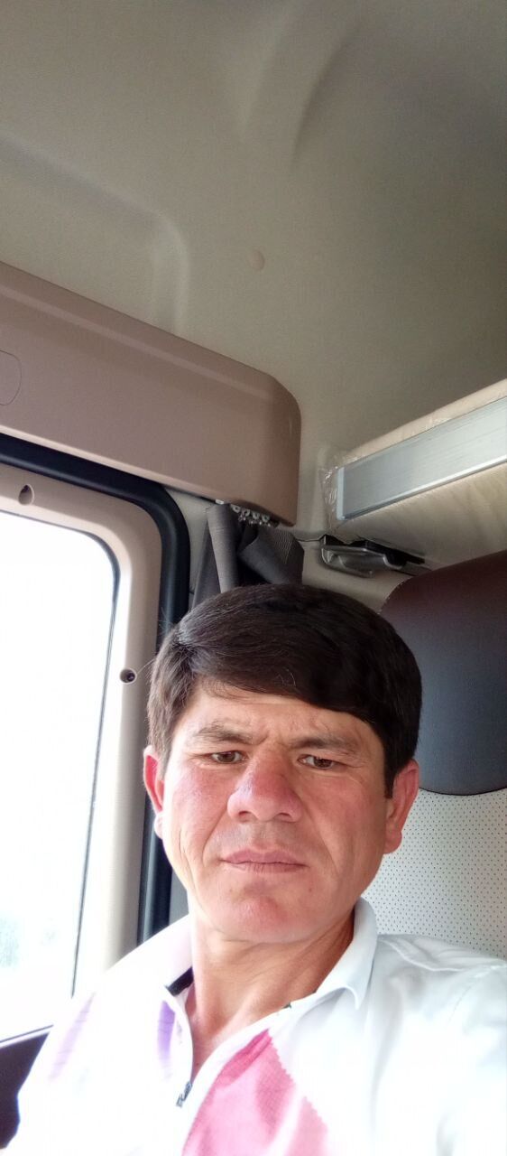 ���� 34898774 ������� ������������, 36 ���, ���� ���������� � ����������