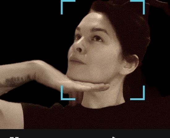 ���������� ������, ���� ������� �����, 41 ���, ������������ ��� ������, ����� � ���������