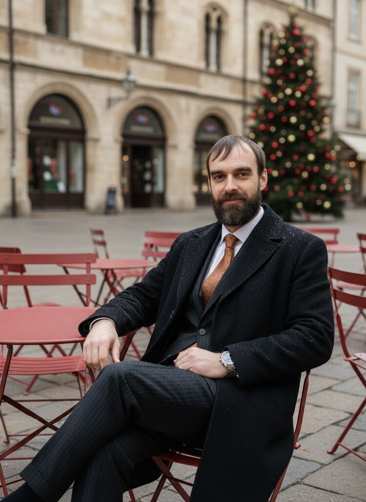 ���� 56225664 ������� �����, 36 ���, ���� ���������� � ������ ���������