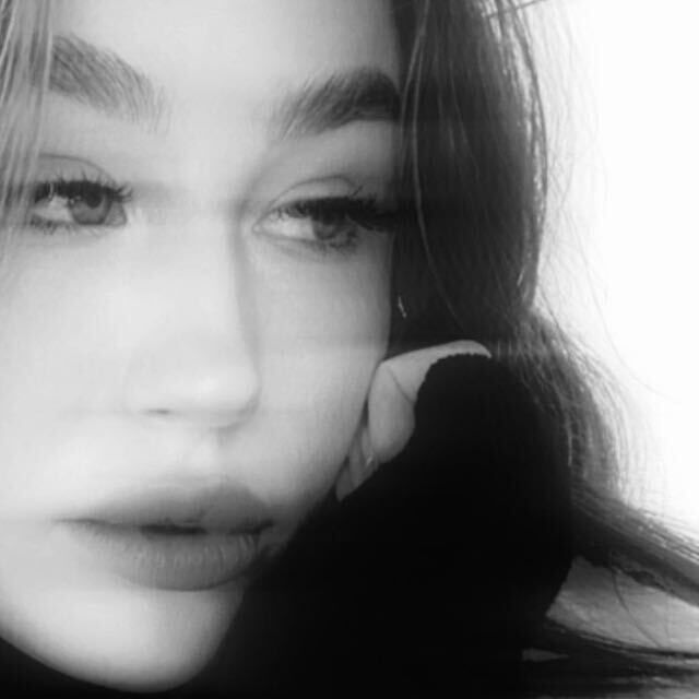 ���������� ���������, ���� ������� ��������, 29 ���, ������������ ��� ������, ����� � ���������