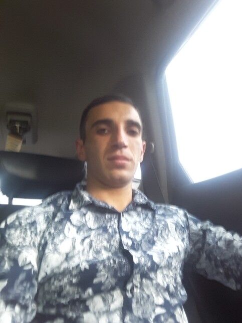 ���������� ������, ���� ������� MOS, 36 ���, ������������ ��� ������