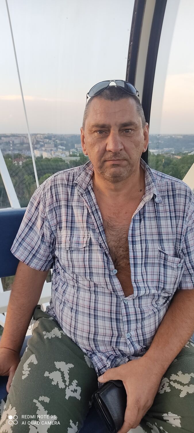 ���������� ������, ���� ������� �����, 52 ����, ������������ ��� ������, ����� � ���������