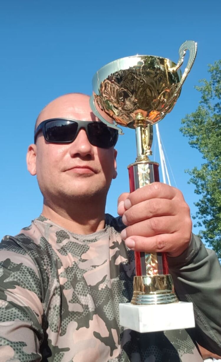 ���������� �����������, ���� ������� �������, 39 ���, ������������ ��� ������, ����� � ���������, c�������� ���������