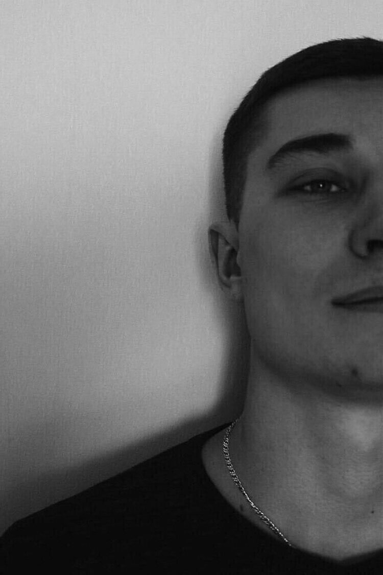 ���� 44871344 ������� �������, 34 ����, ���� ���������� � ����������