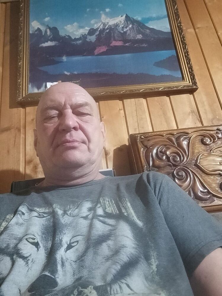 ���������� ����, ���� ������� ���������, 59 ���, ������������ ��� ������, ����� � ���������