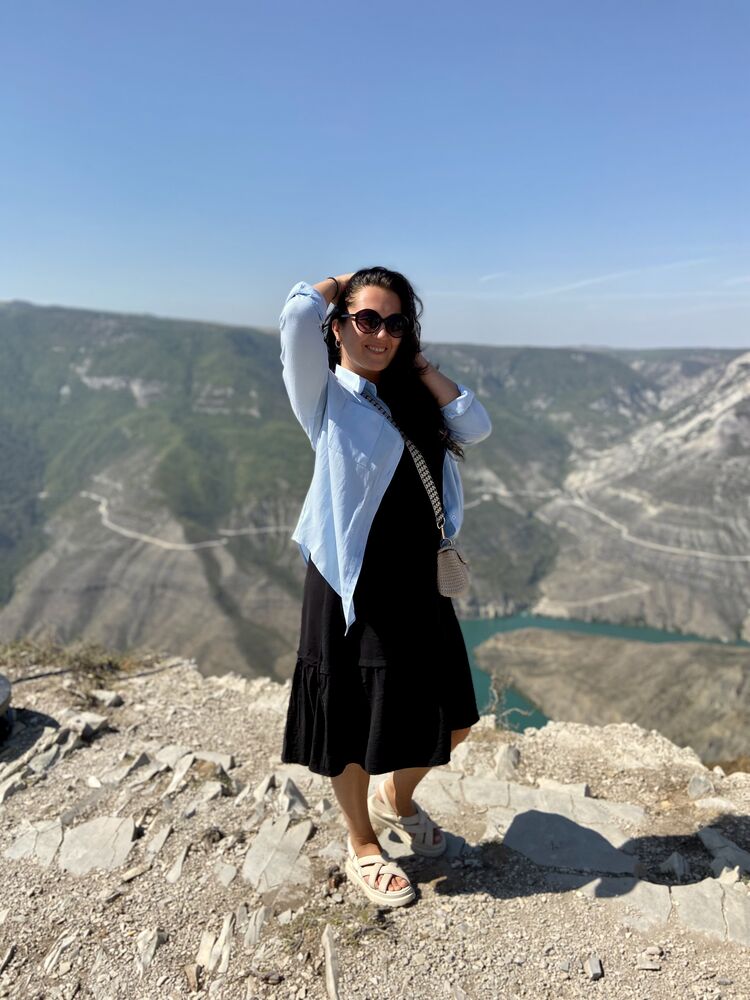 ���� 37904594 ������� �����, 37 ���, ���� ���������� � ������