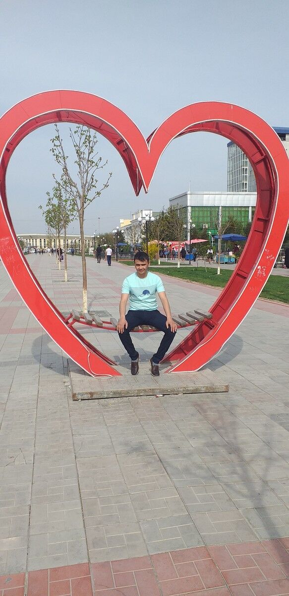 ���� 15919974 ������� ���, 37 ���, ���� ���������� � �����-����������