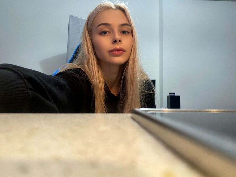  ,   , 22 ,   ,   , 