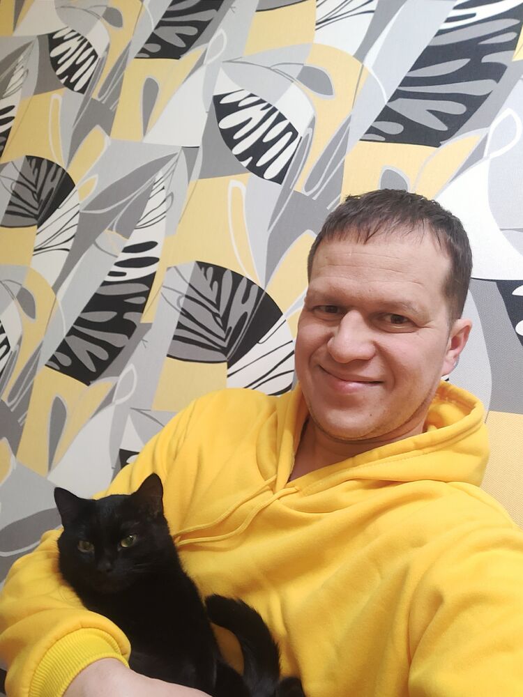   ,    , 40 ,     , c , 