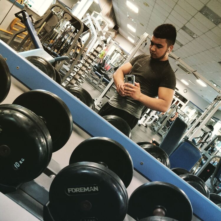 ���� 31918014 ����� ALI, 24 ����, ���� ���������� � �������