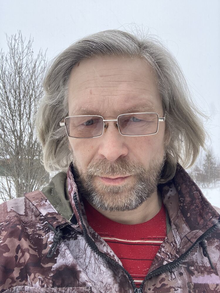  ,   , 59 ,   , 