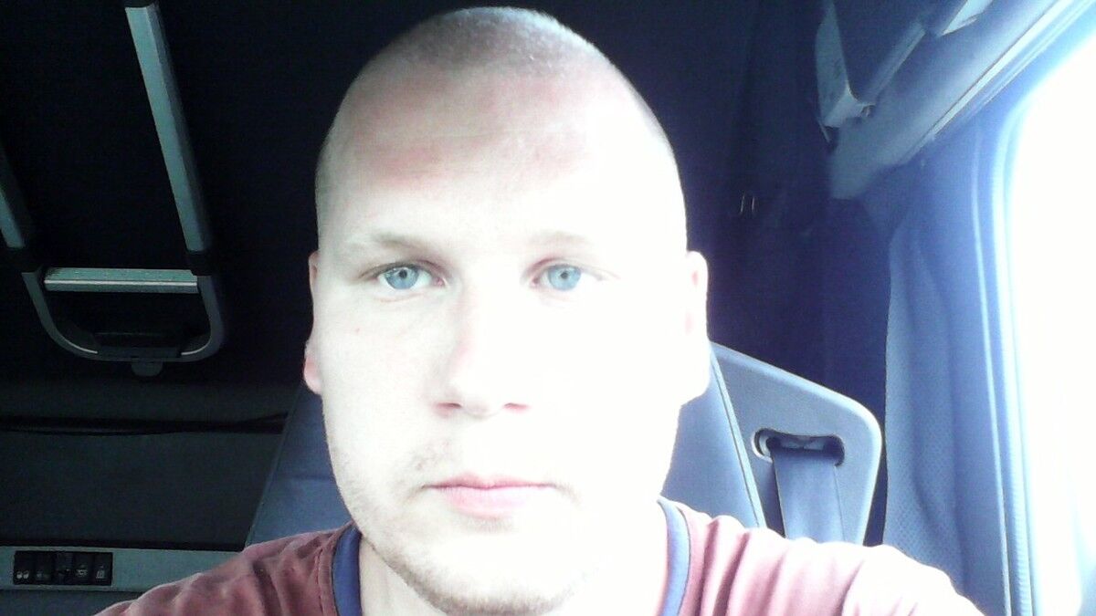 ���� 19346644 ������� ������, 39 ���, ���� ���������� � ��������