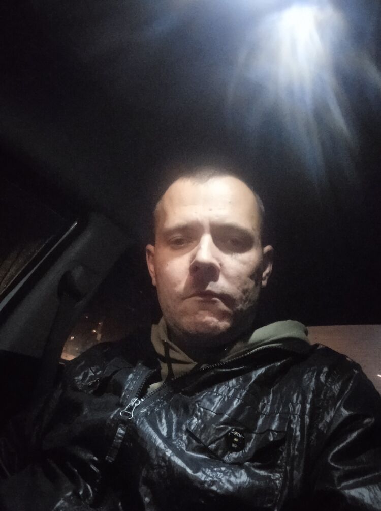  29821694  , 37 ,    --