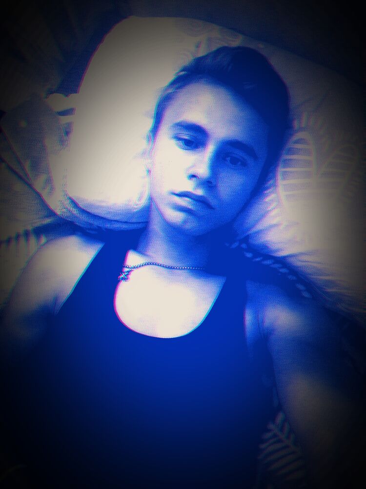  25579374  , 24 ,     