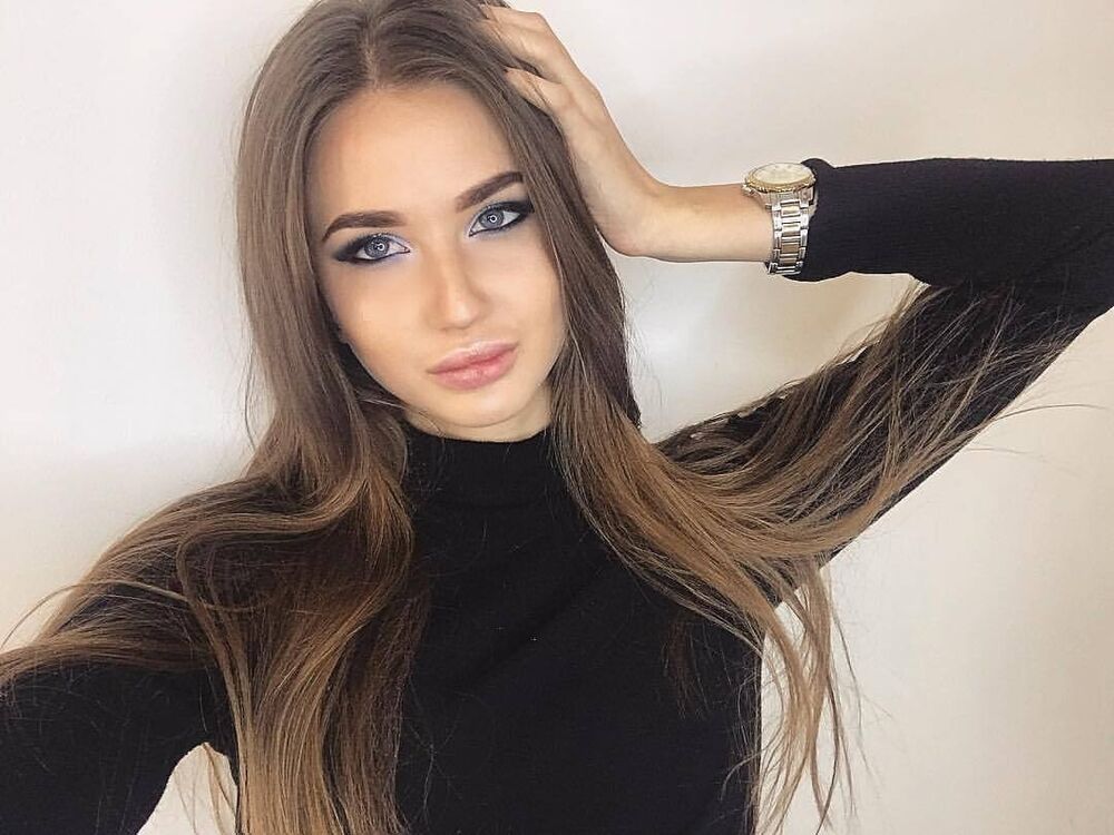  ,   Alisa, 25 ,   ,   , c 