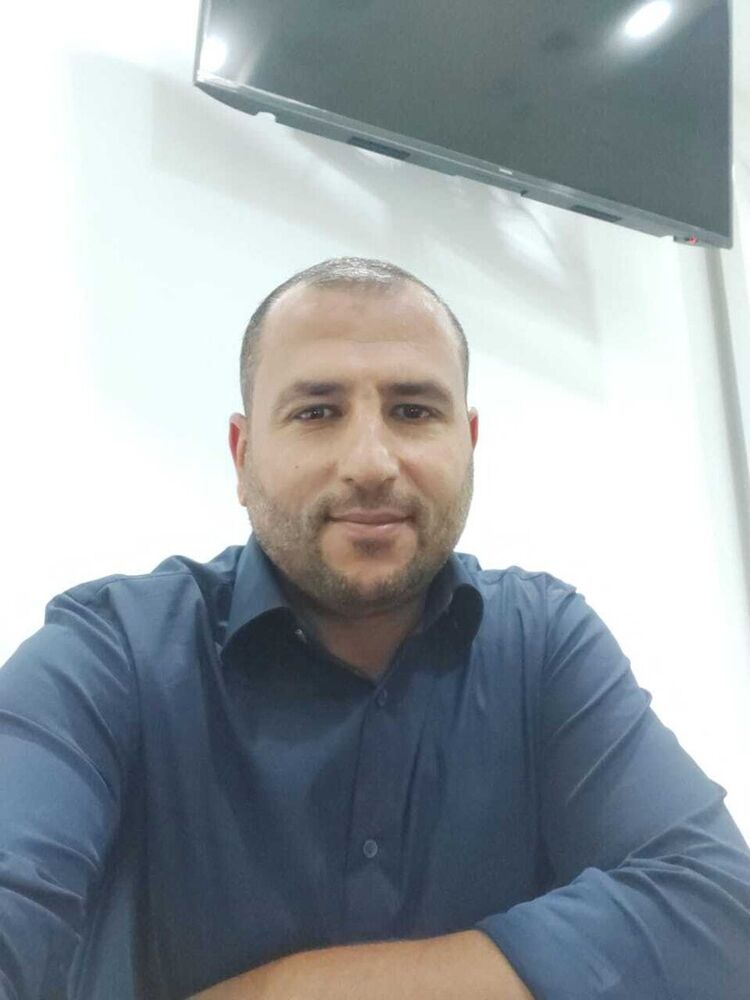 ���������� Dili, ���� ������� Dadysh, 49 ���, ������������ ��� ������, ����� � ���������, c�������� ���������