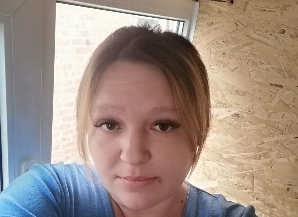 ���������� �������, ���� ������� �����, 43 ����, ������������ ��� ����� � ���������