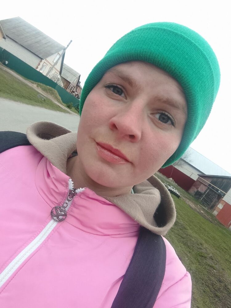 ���������� �������, ���� ������� �������, 27 ���, ������������ ��� ������, ����� � ���������