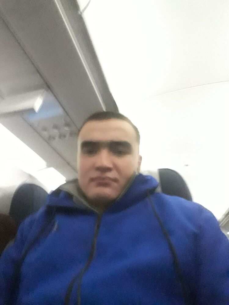 ���� 22719574 ������� ���, 28 ���, ���� ���������� � ��������