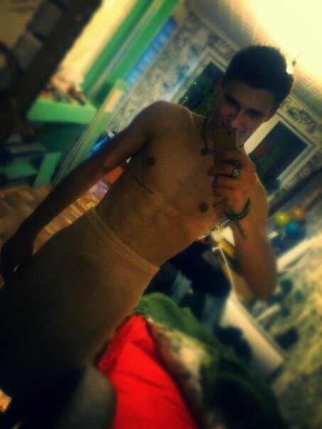 ���� 4598314 ������� ����, 35 ���, ���� ���������� � ������