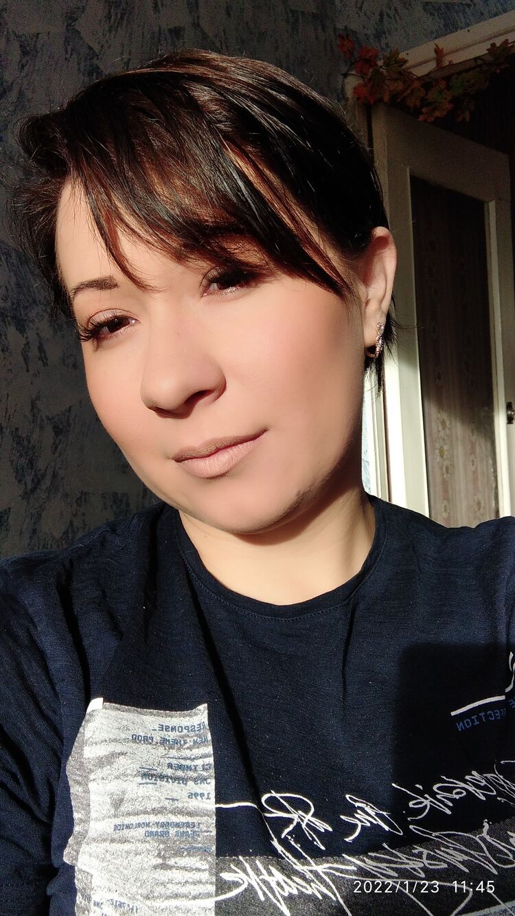 ���� 25196284 ������� �����, 36 ���, ���� ���������� � ���������