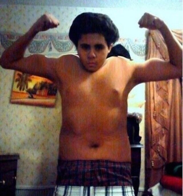 ���� 9327464 ������� �����, 35 ���, ���� ���������� � �������