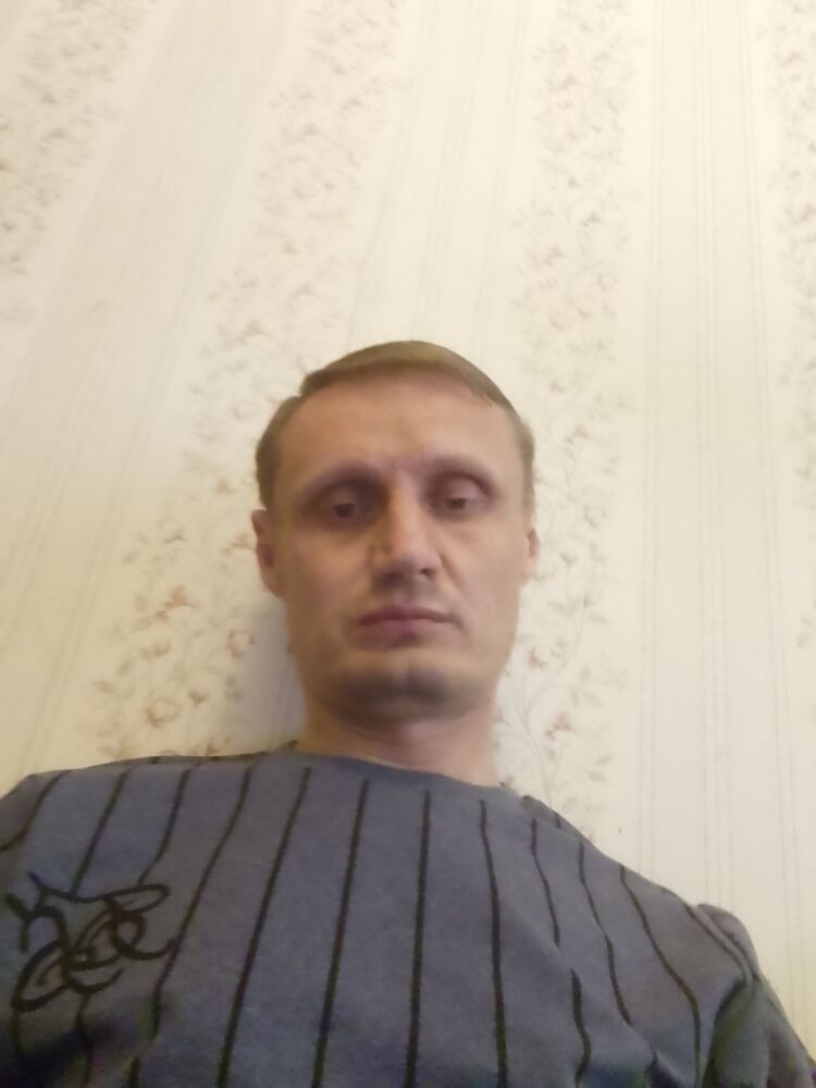 ���� 55558424 ������� �������, 37 ���, ���� ���������� � ������������