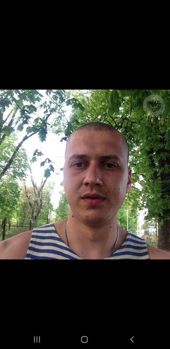  20417984  Nicolae, 34 ,    