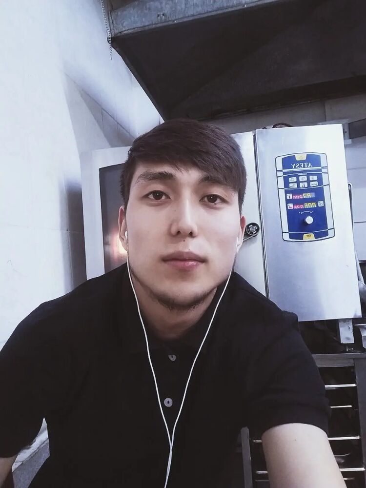 ���� 25530564 ������� ����, 28 ���, ���� ���������� � ������