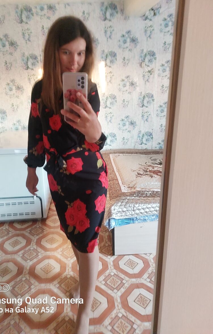 ���� 55706464 ������� �������, 32 ����, ���� ���������� � ��������