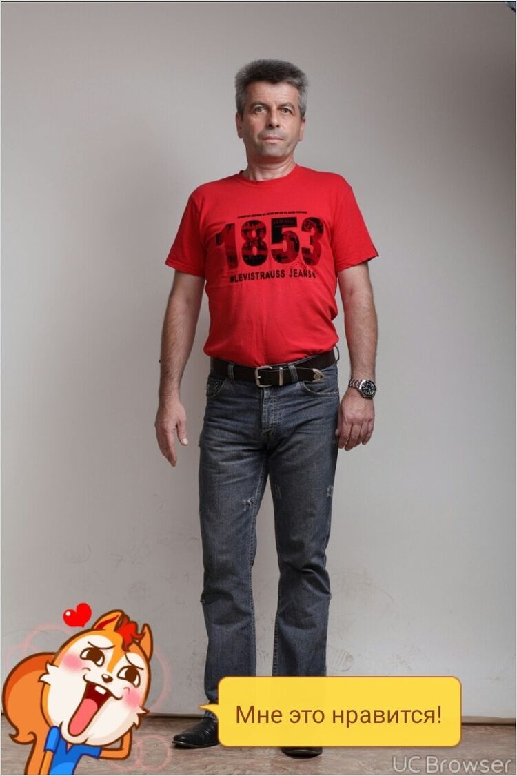 8215714  Vladimir, 51 ,    