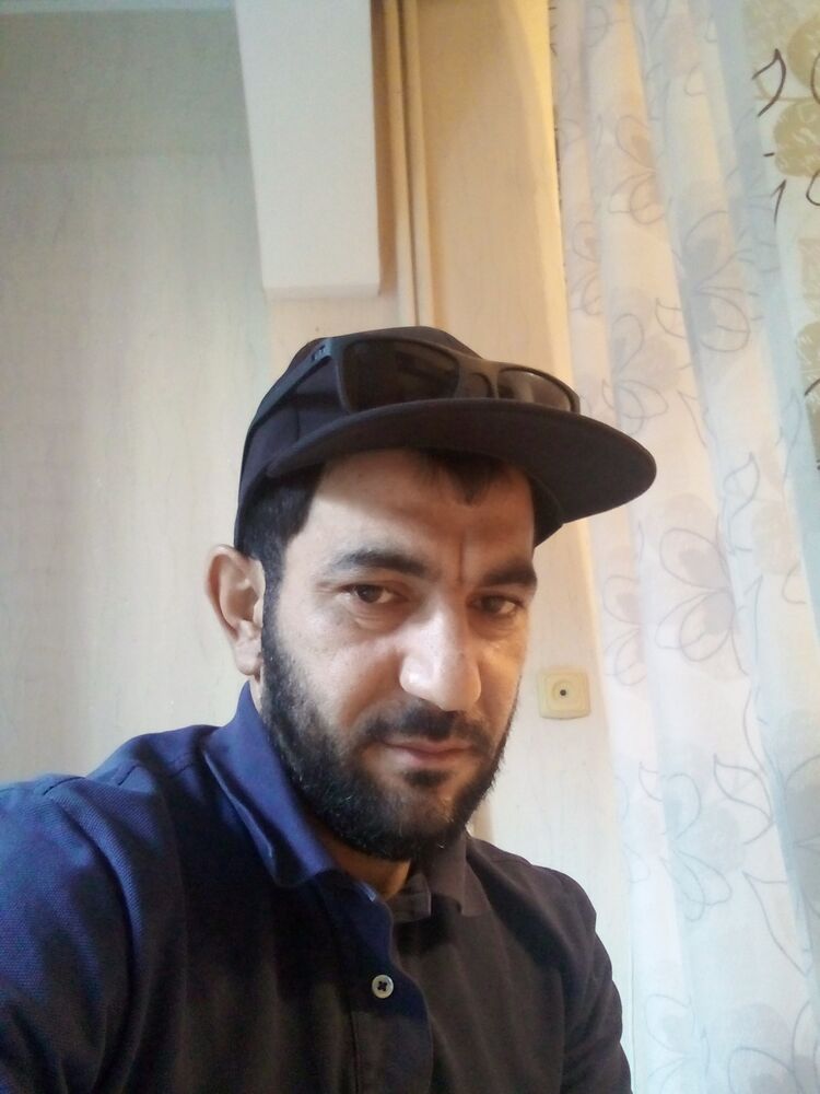 ���� 37528544 ������� ���, 40 ���, ���� ���������� � ����