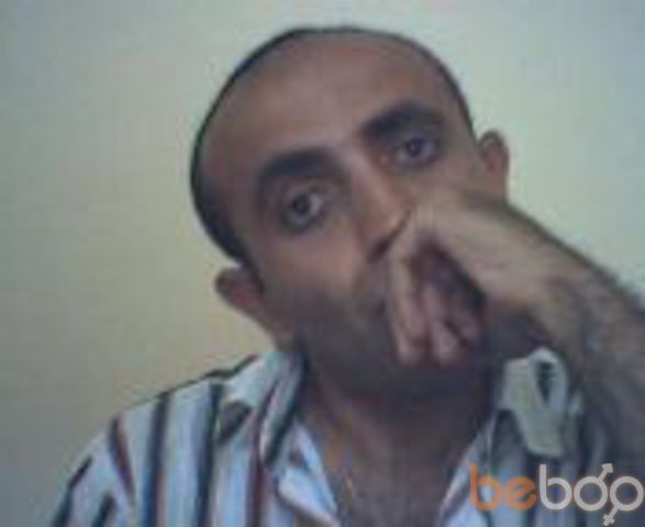  1282914  Karen, 46 ,    