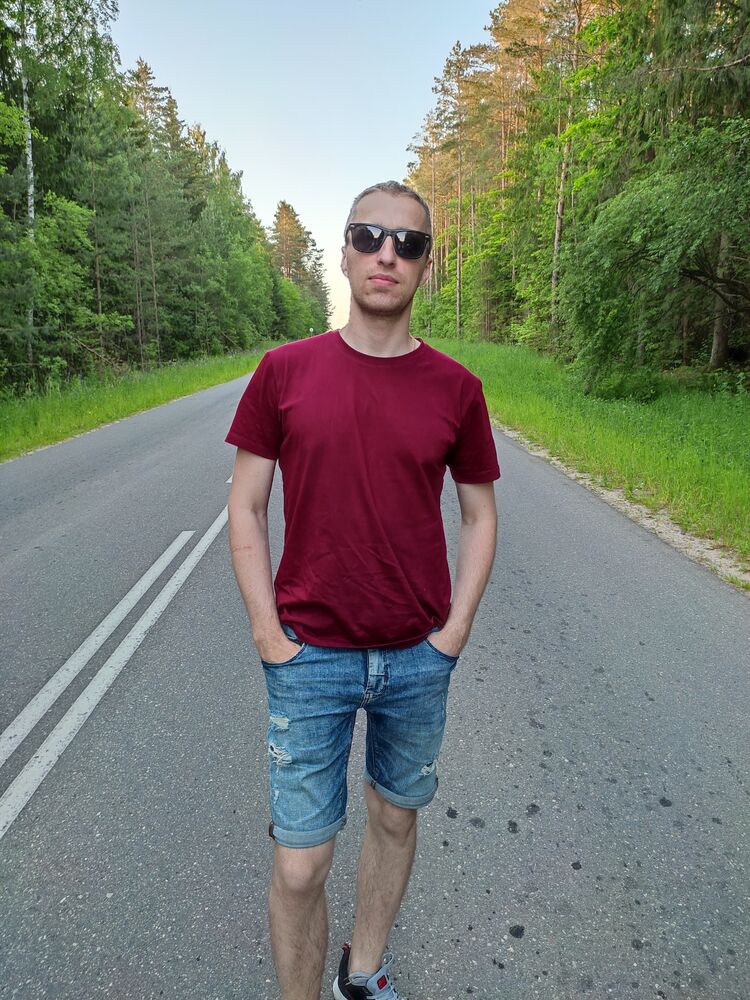 ���� 23716054 ������� ������, 36 ���, ���� ���������� � ������