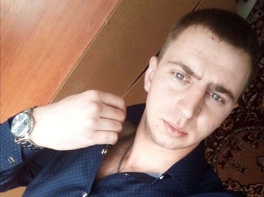  ,   , 30 ,   