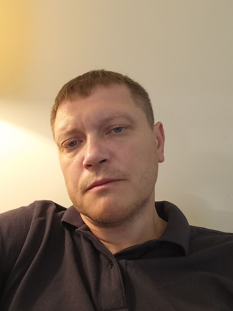 ���� 37286994 ������� ������, 43 ����, ���� ���������� � ������