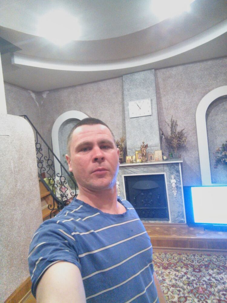 ���� 15703974 ������� ��������, 38 ���, ���� ���������� � ������