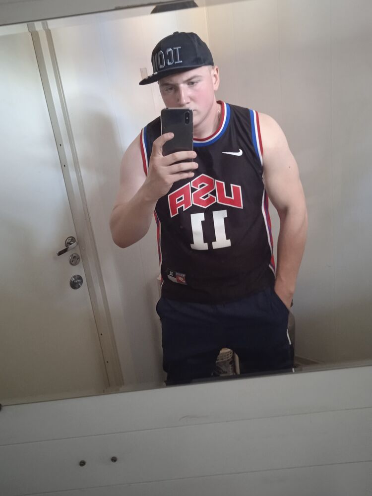 ���������� ����������, ���� ������� �����, 26 ���, ������������ ��� ������