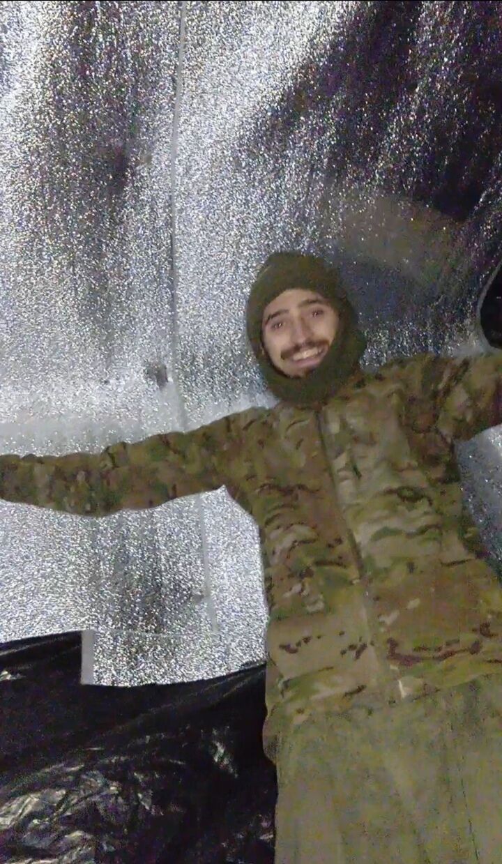  54515074  Dmitry, 23 ,     