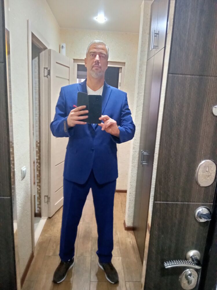 ,   , 50 ,   c 