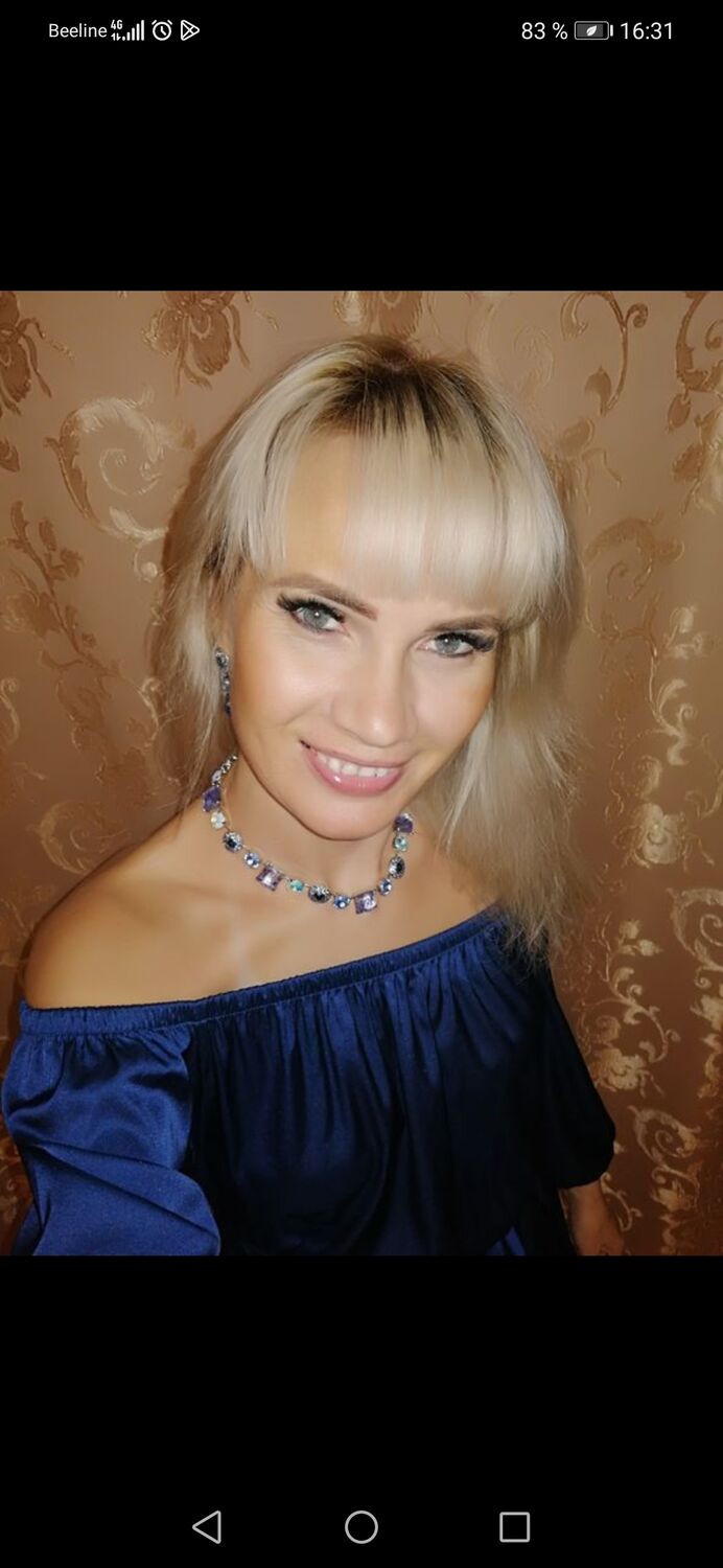 ,   , 49 ,     , c 