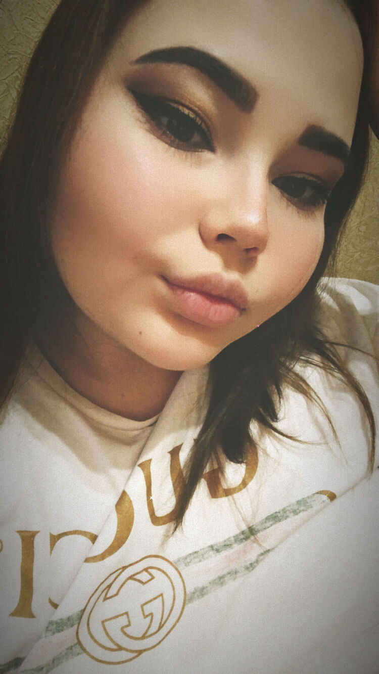 ���� 23614764 ������� �����, 25 ���, ���� ���������� � ������