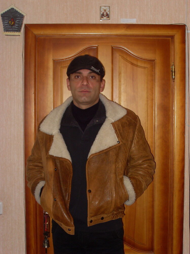  ,   Arkad, 48 ,   ,   , c 